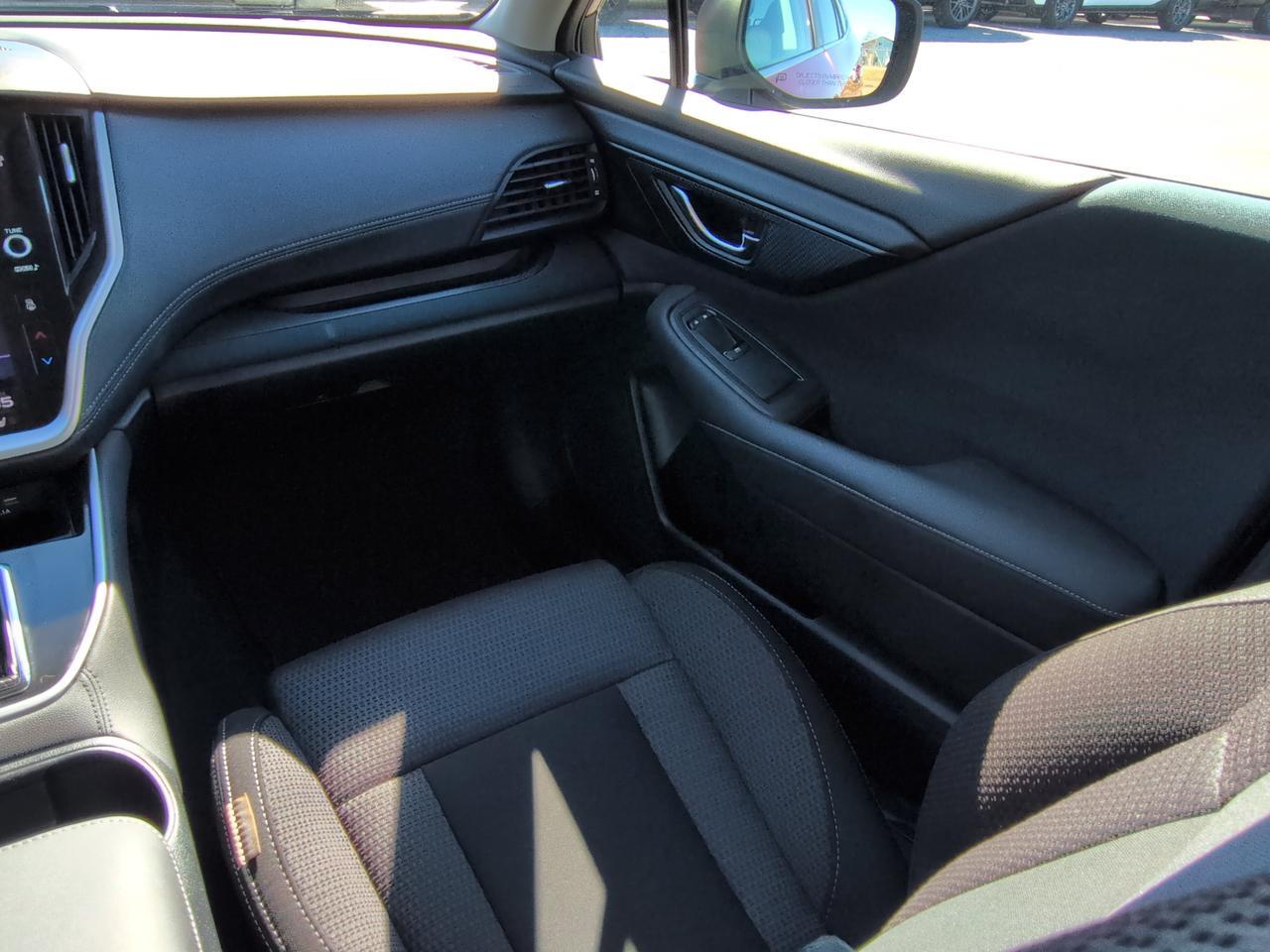 2022 Subaru Outback Premium Appleton WI