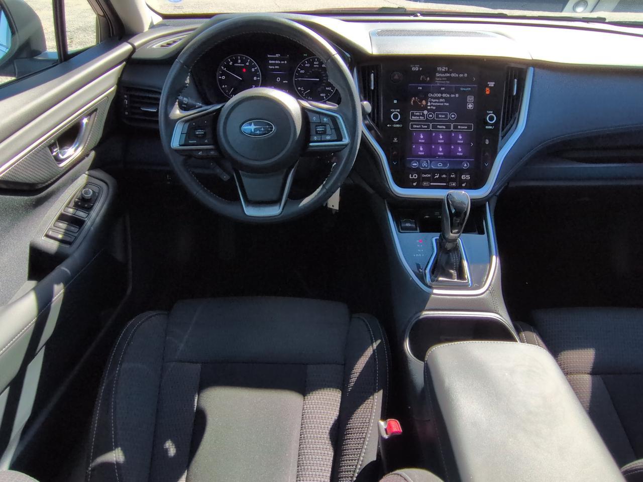2022 Subaru Outback Premium Appleton WI