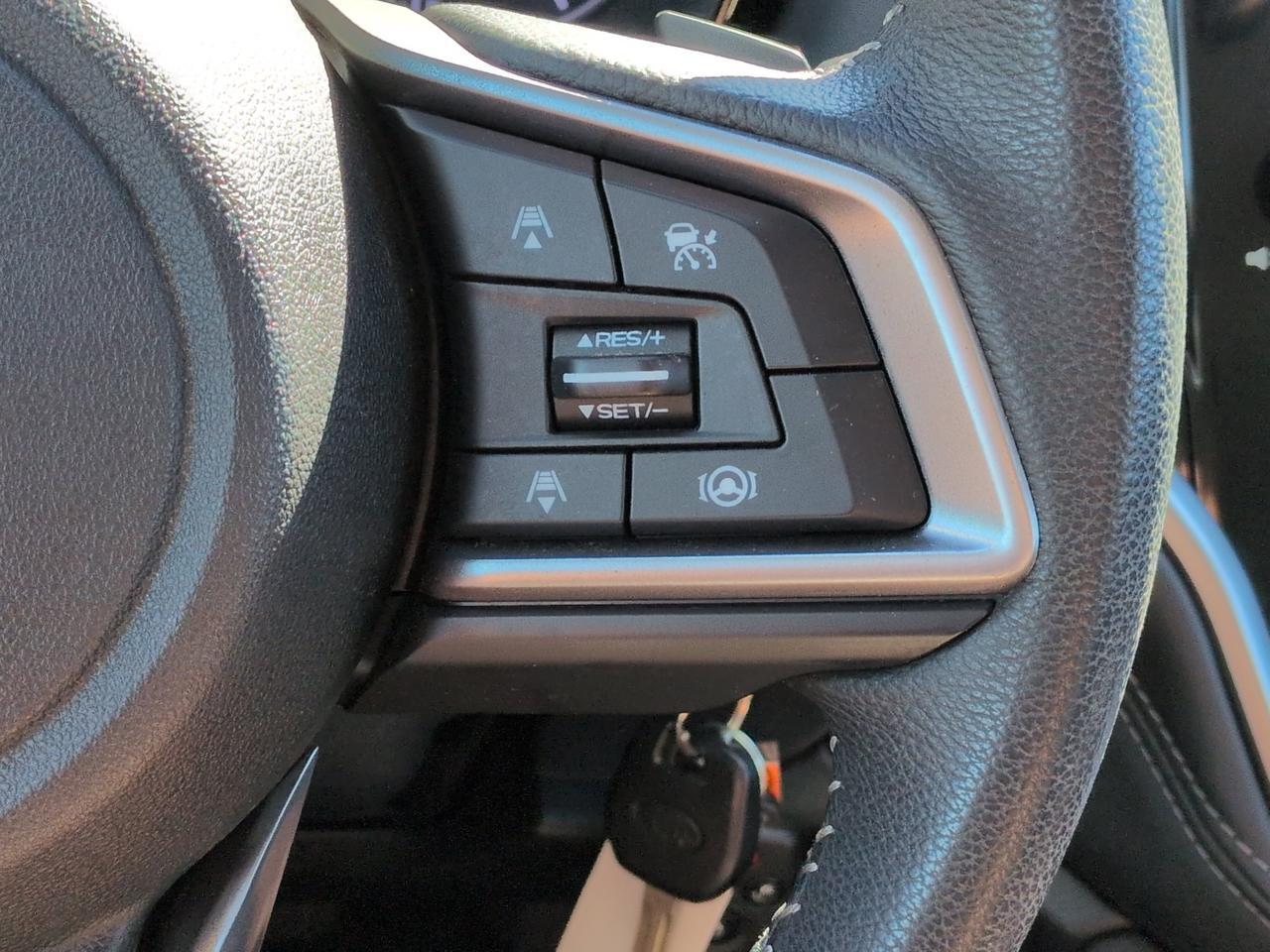 2022 Subaru Outback Premium Appleton WI