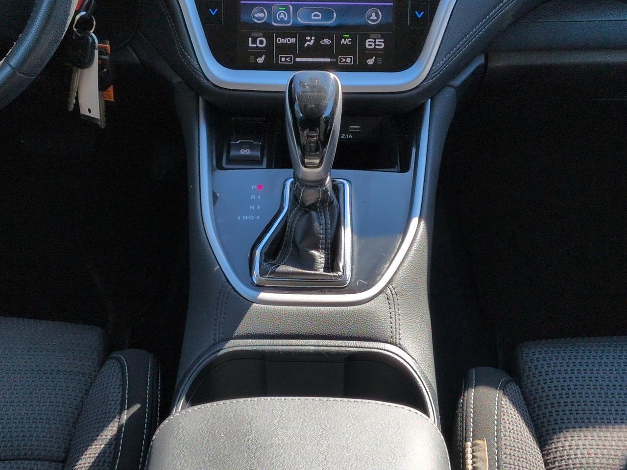 2022 Subaru Outback Premium Appleton WI
