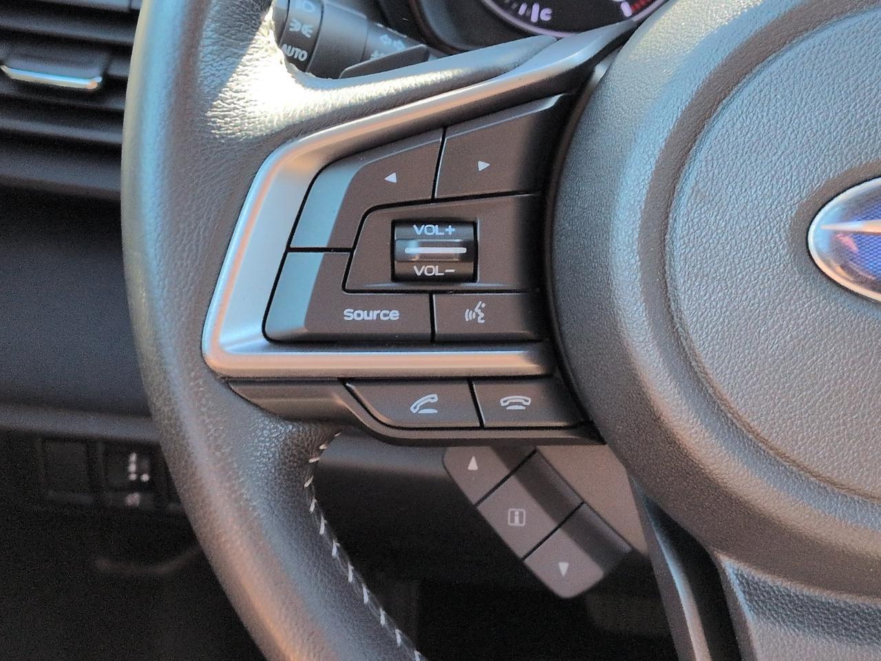 2022 Subaru Outback Premium Appleton WI