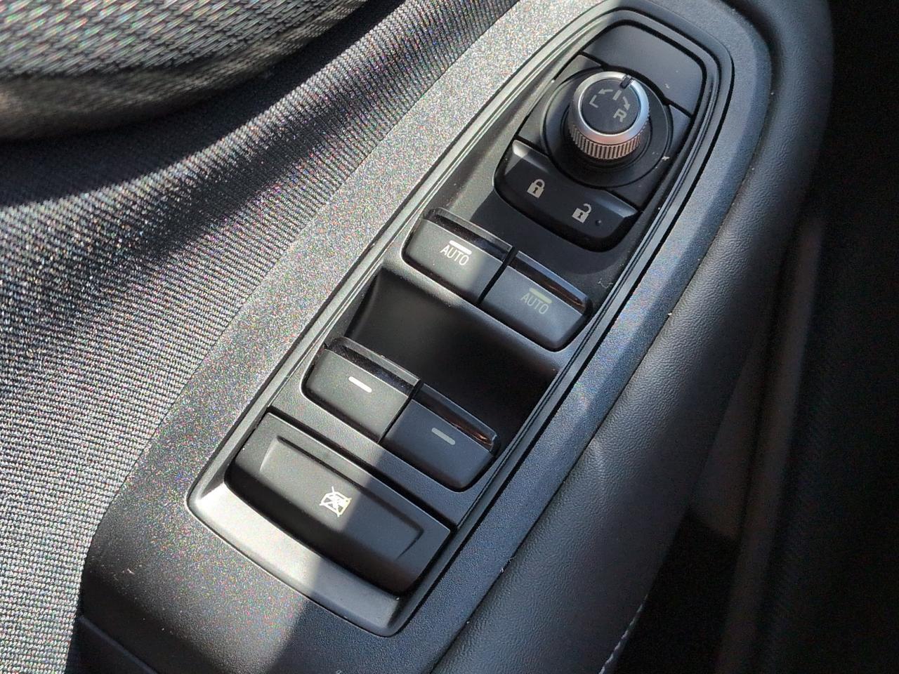 2022 Subaru Outback Premium Appleton WI