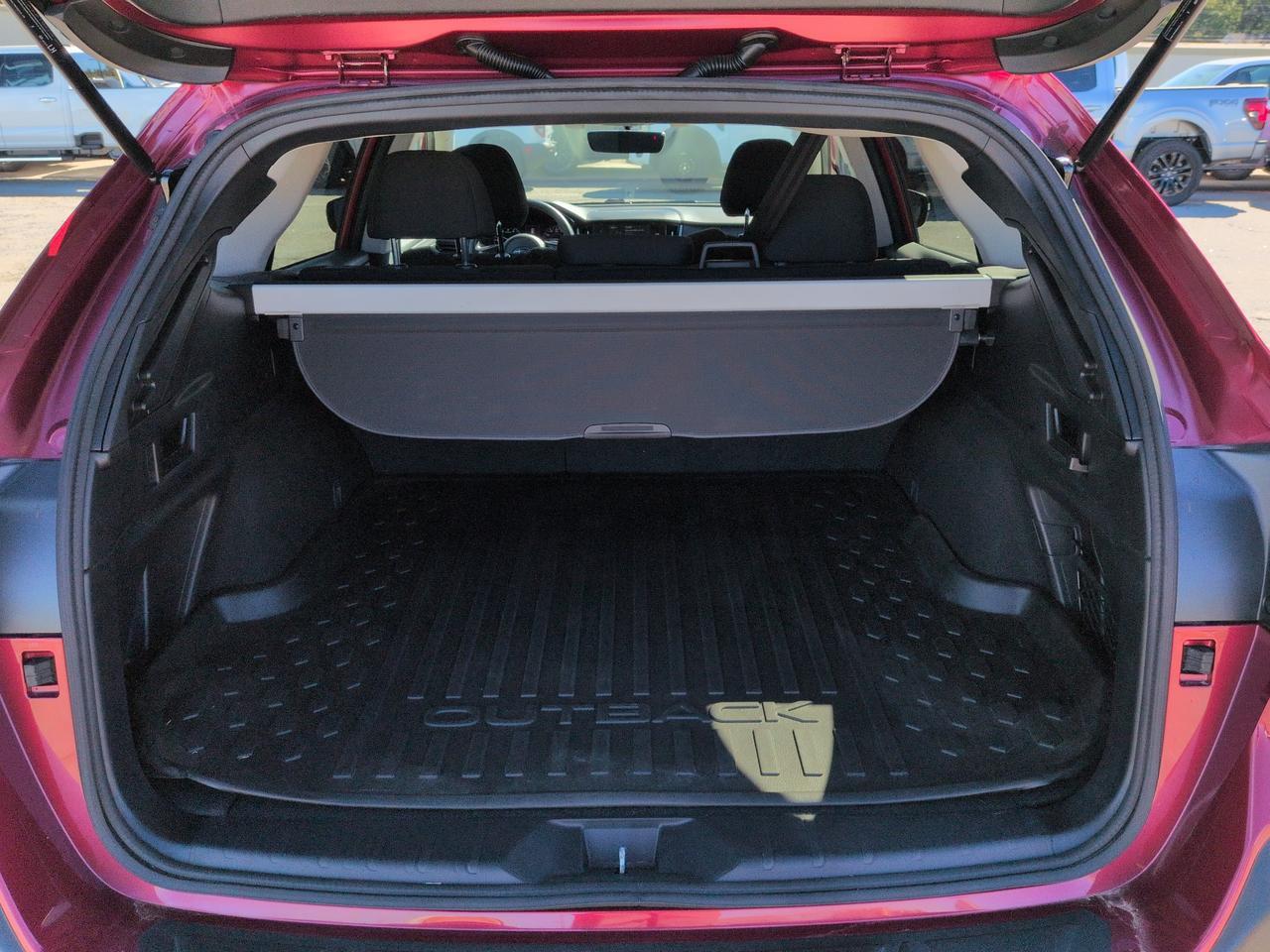 2022 Subaru Outback Premium Appleton WI