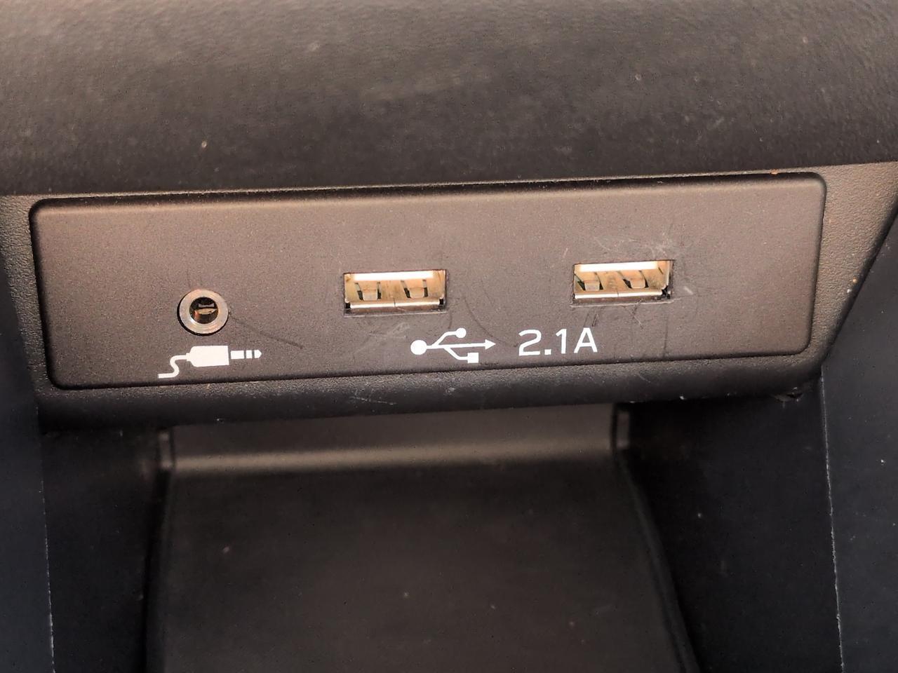 2022 Subaru Outback Premium Appleton WI