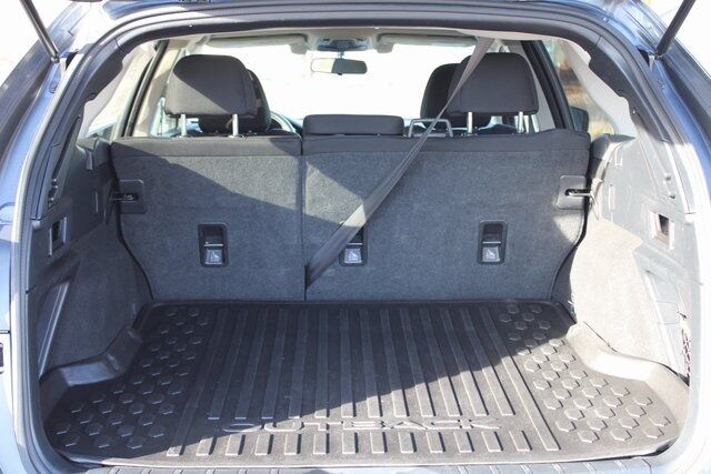 2022 Subaru Outback Premium Klamath Falls OR