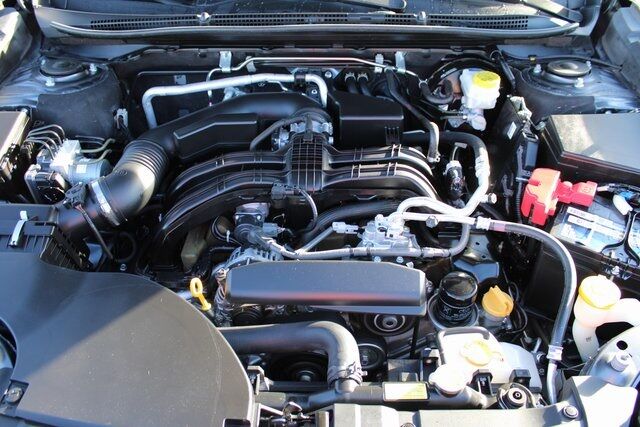 2022 Subaru Outback Premium Klamath Falls OR