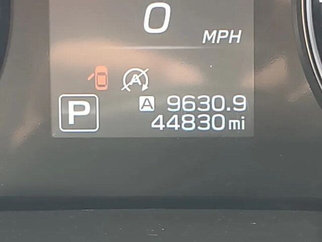 2022 Subaru Outback Premium Klamath Falls OR