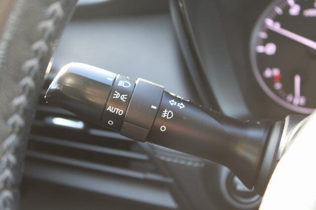 2022 Subaru Outback Premium Klamath Falls OR