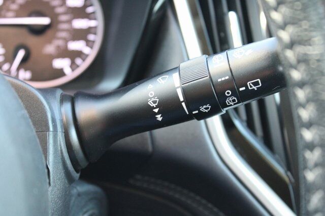 2022 Subaru Outback Premium Klamath Falls OR