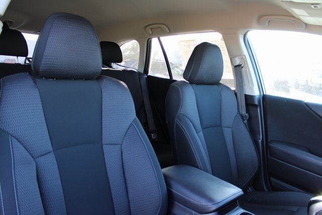 2022 Subaru Outback Premium Klamath Falls OR