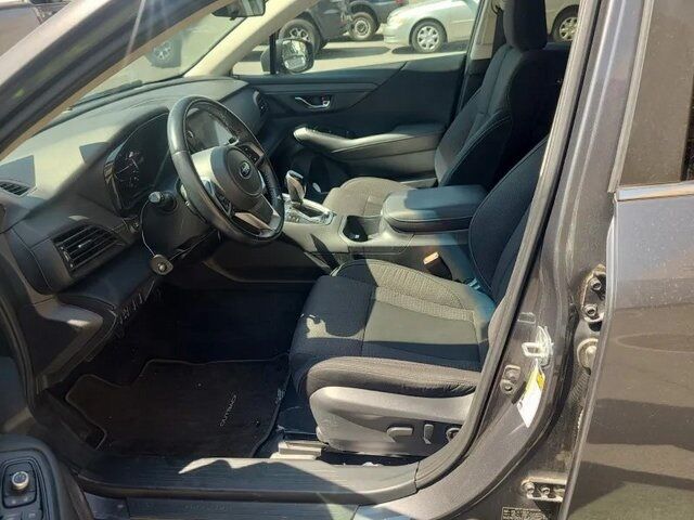 2022 Subaru Outback Premium Klamath Falls OR