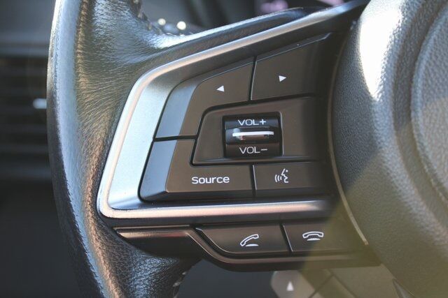 2022 Subaru Outback Premium Klamath Falls OR