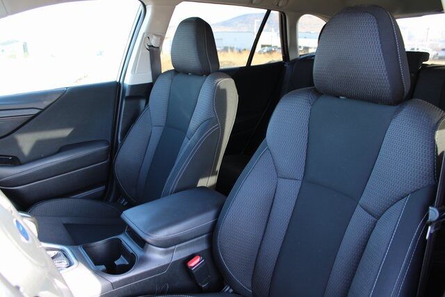 2022 Subaru Outback Premium Klamath Falls OR