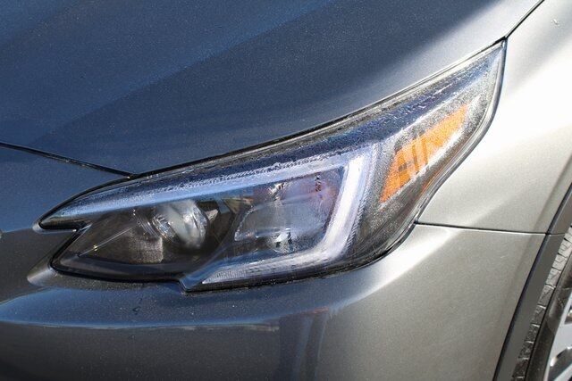 2022 Subaru Outback Premium Klamath Falls OR