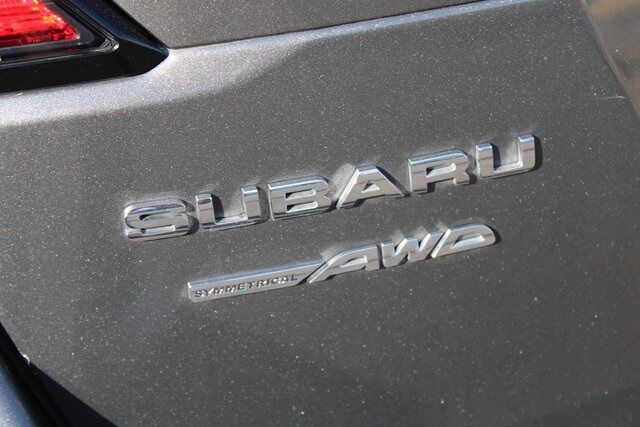 2022 Subaru Outback Premium Klamath Falls OR