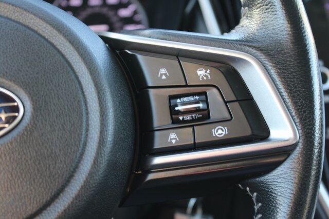 2022 Subaru Outback Premium Klamath Falls OR