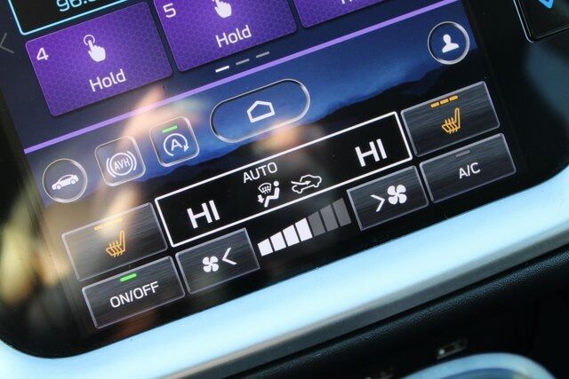 2022 Subaru Outback Premium Klamath Falls OR