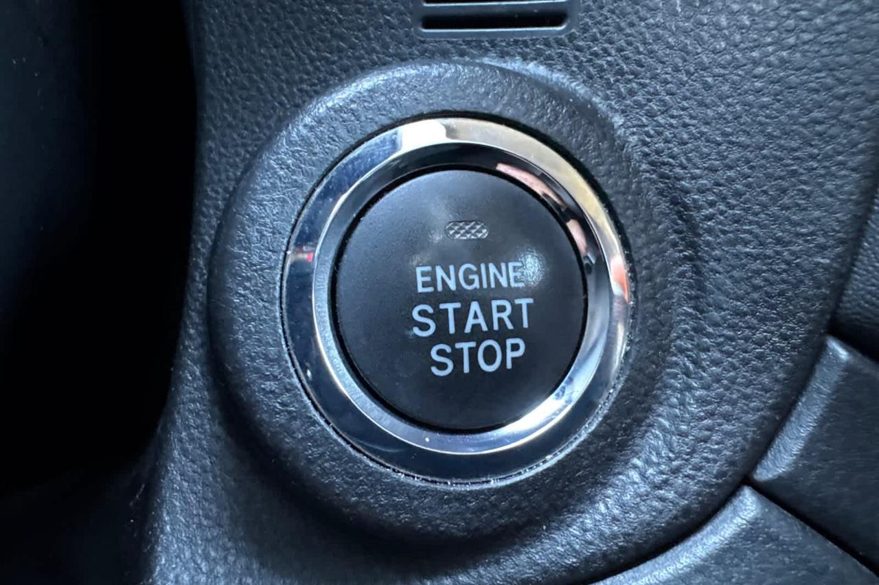 2022 Subaru Outback Premium Roseville CA