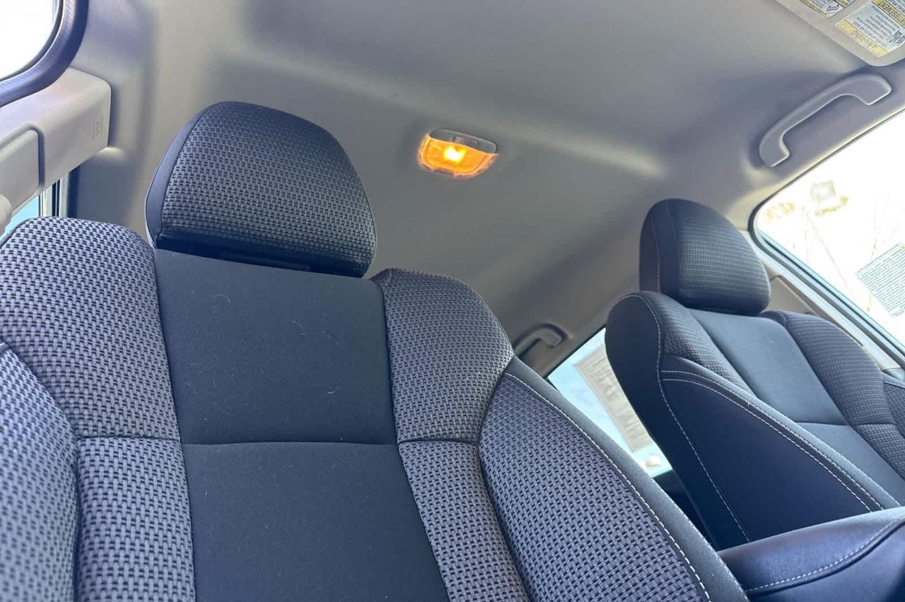 2022 Subaru Outback Premium Roseville CA