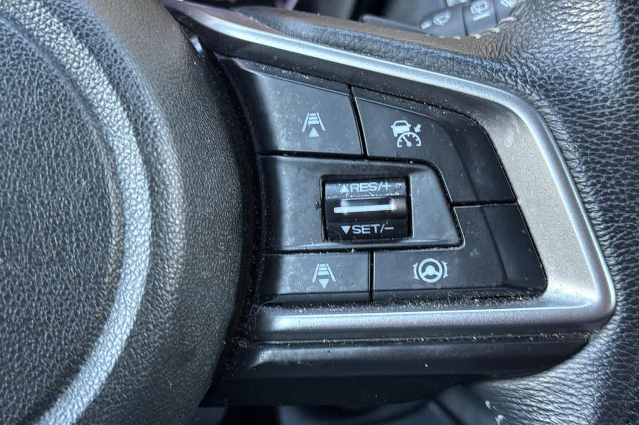 2022 Subaru Outback Premium Roseville CA