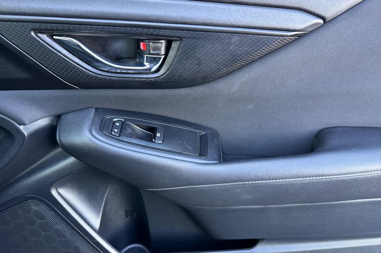 2022 Subaru Outback Premium Roseville CA