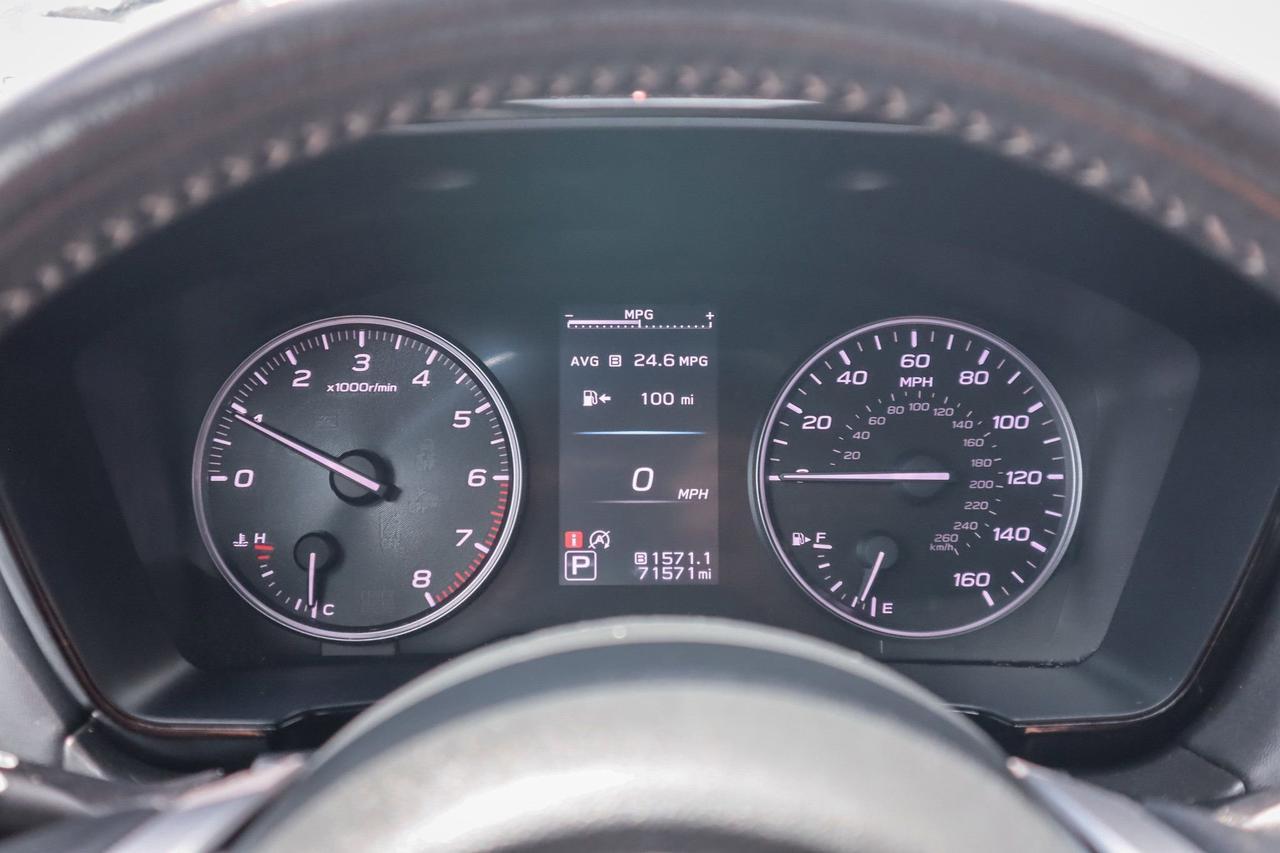 2022 Subaru Outback Premium San Antonio TX