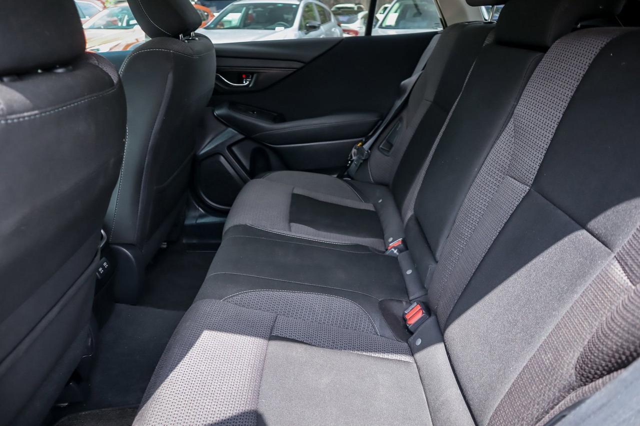 2022 Subaru Outback Premium San Antonio TX