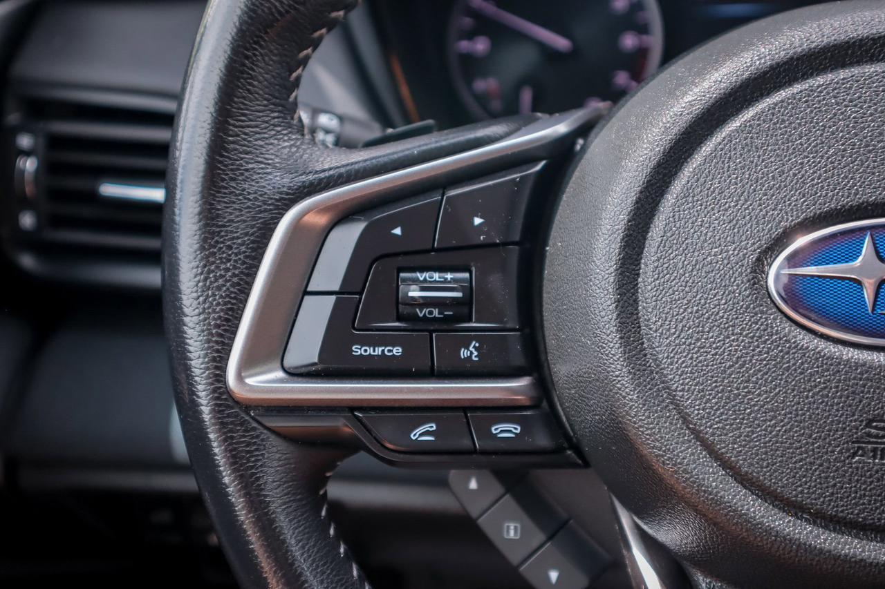 2022 Subaru Outback Premium San Antonio TX