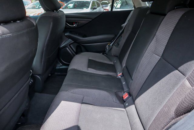 2022 Subaru Outback Premium San Antonio TX