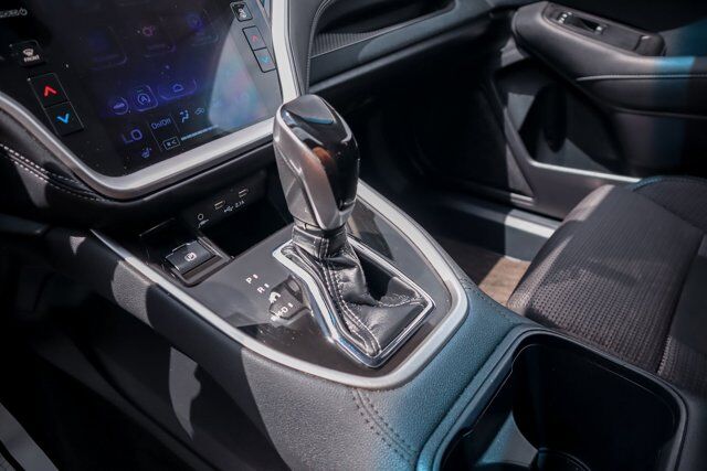 2022 Subaru Outback Premium San Antonio TX