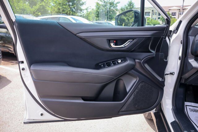 2022 Subaru Outback Premium San Antonio TX