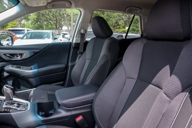 2022 Subaru Outback Premium San Antonio TX