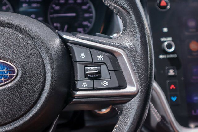 2022 Subaru Outback Premium San Antonio TX