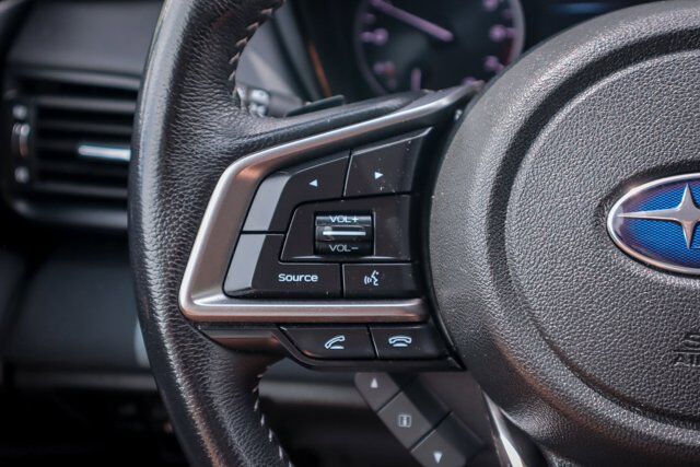2022 Subaru Outback Premium San Antonio TX