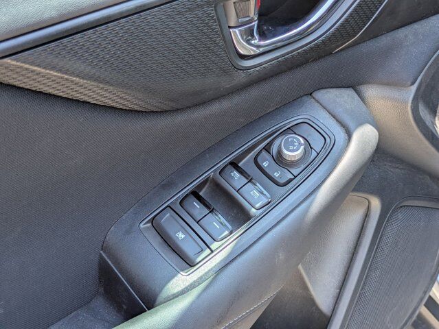 2022 Subaru Outback Premium Castroville TX