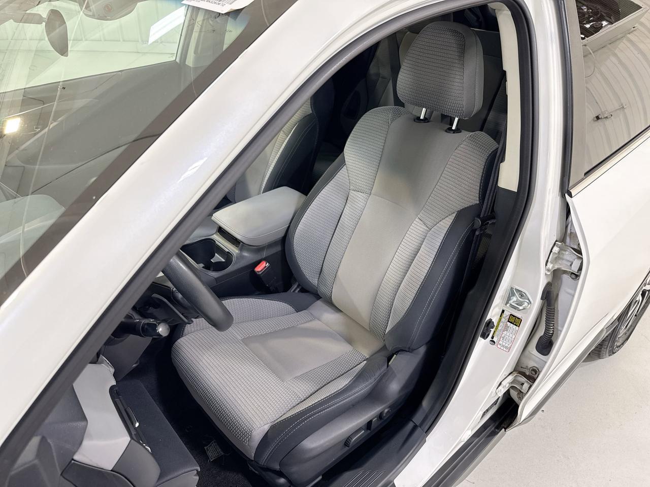 2022 Subaru Outback Premium San Antonio TX