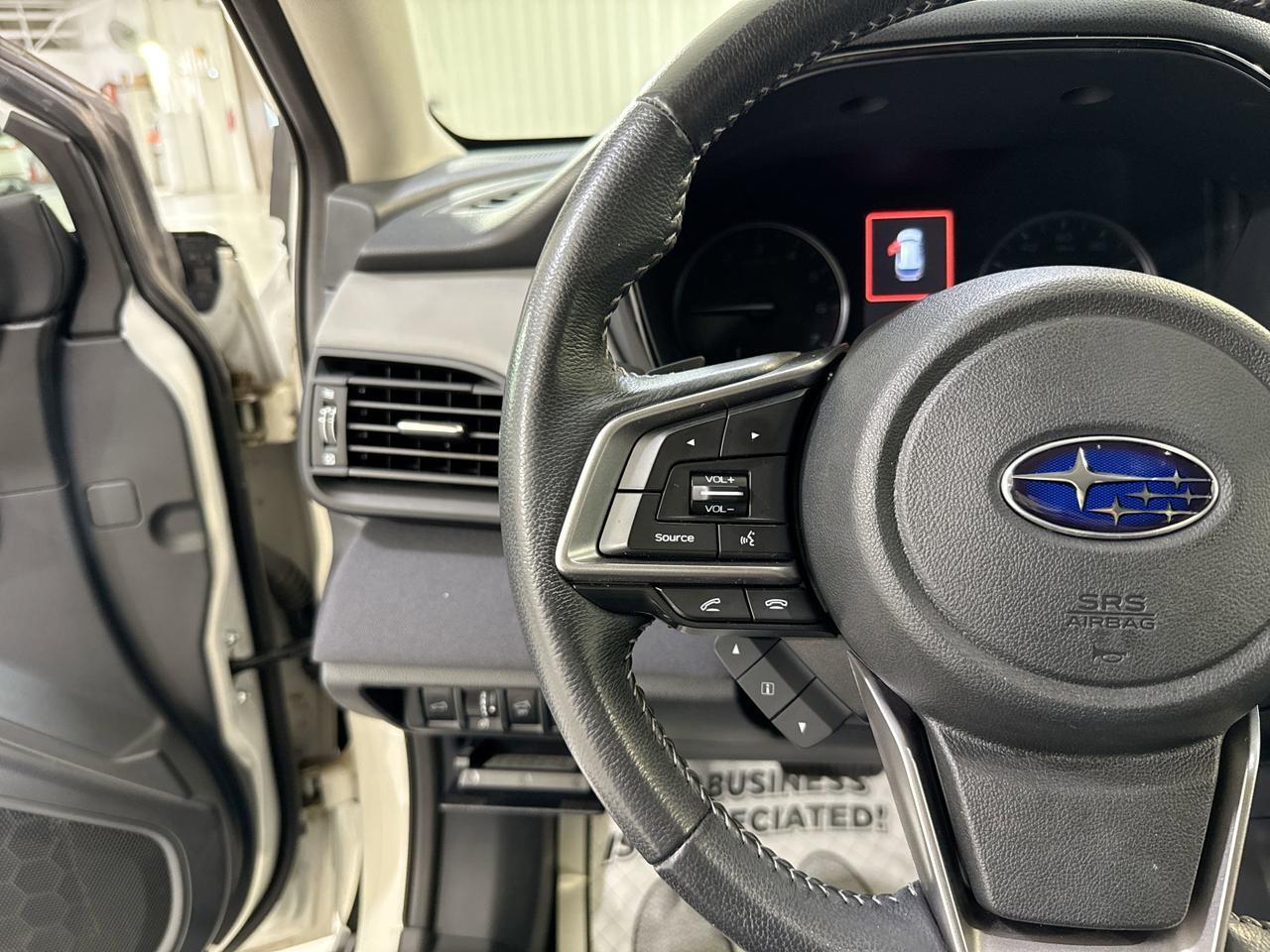 2022 Subaru Outback Premium San Antonio TX