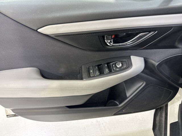 2022 Subaru Outback Premium San Antonio TX