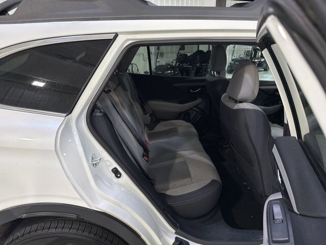 2022 Subaru Outback Premium San Antonio TX