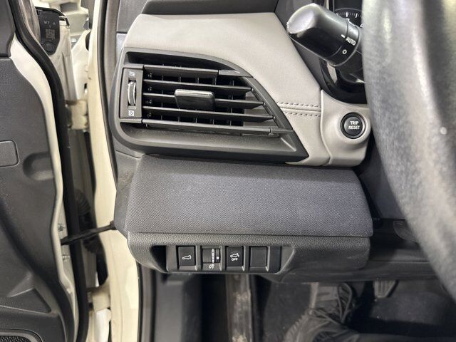 2022 Subaru Outback Premium San Antonio TX