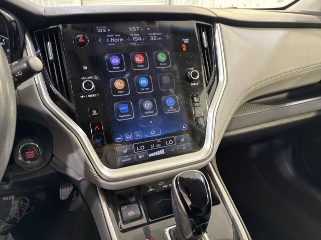 2022 Subaru Outback Premium San Antonio TX