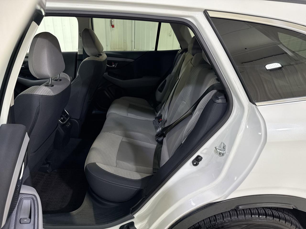 2022 Subaru Outback Premium San Antonio TX