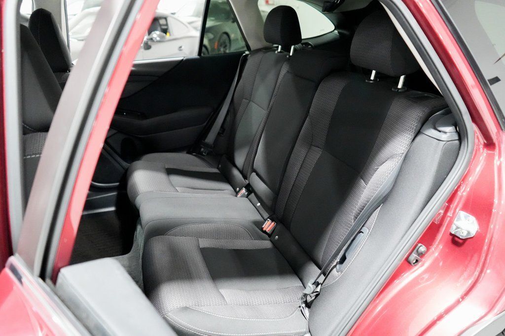 2022 Subaru Outback Premium Tigard OR