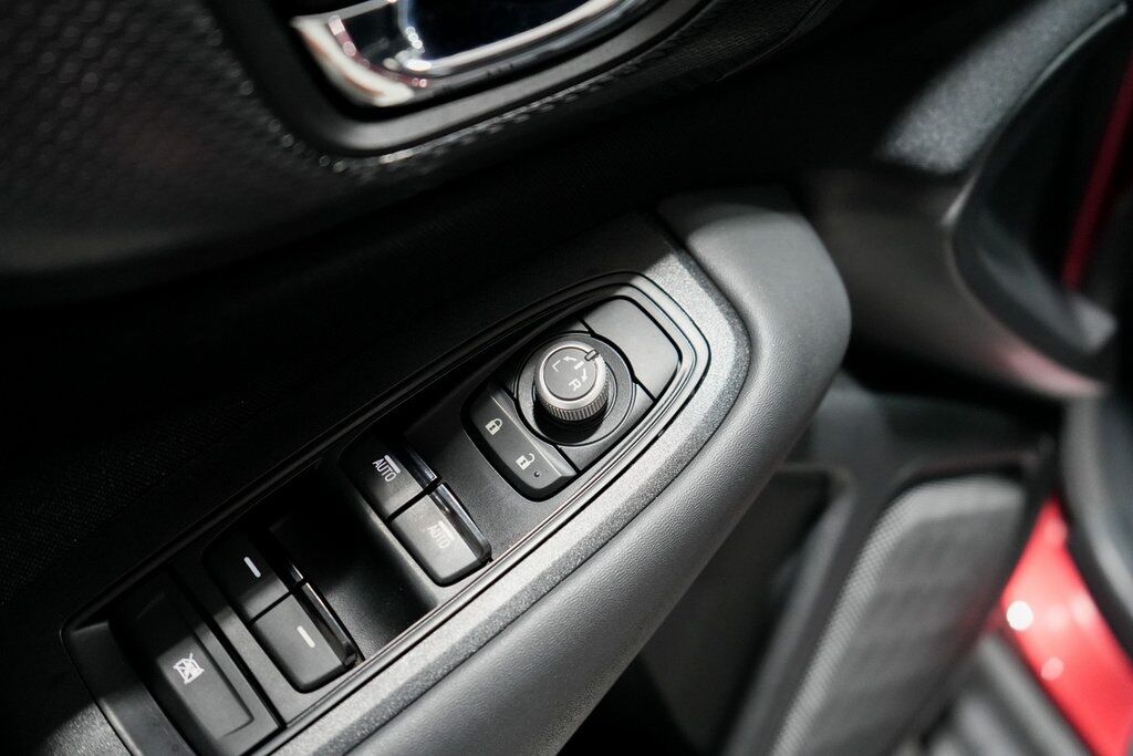 2022 Subaru Outback Premium Tigard OR