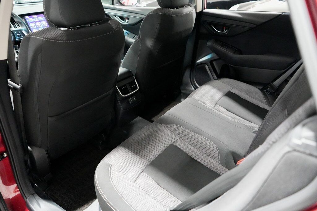 2022 Subaru Outback Premium Tigard OR