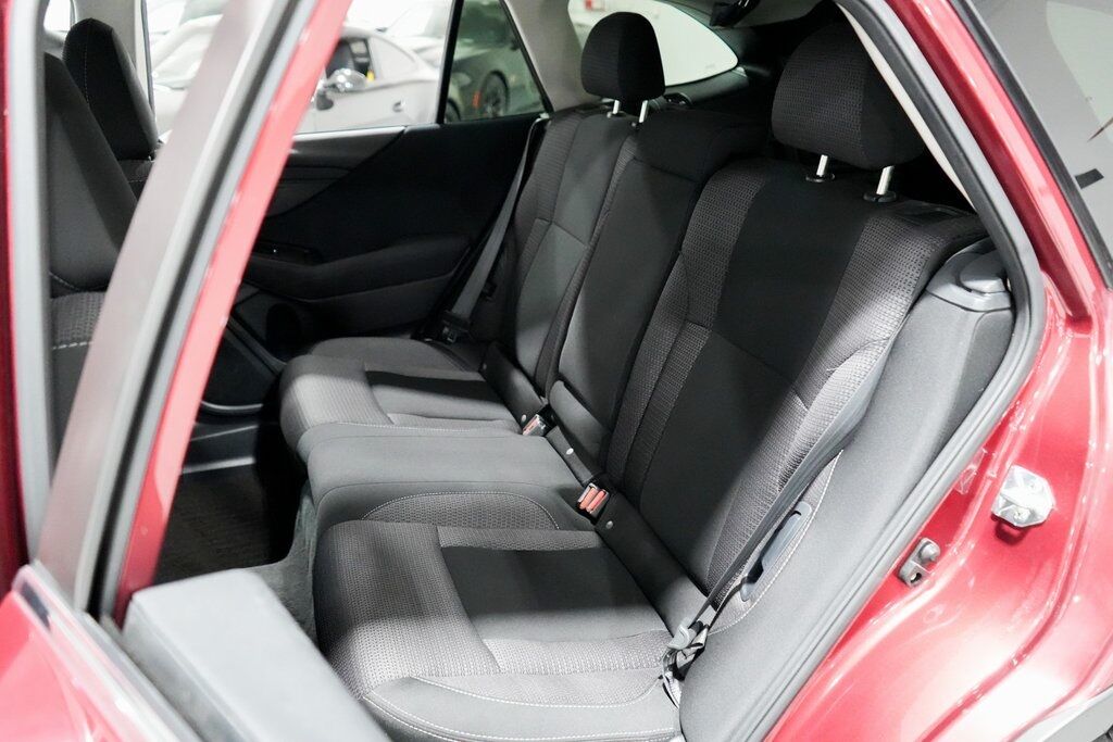 2022 Subaru Outback Premium Tigard OR