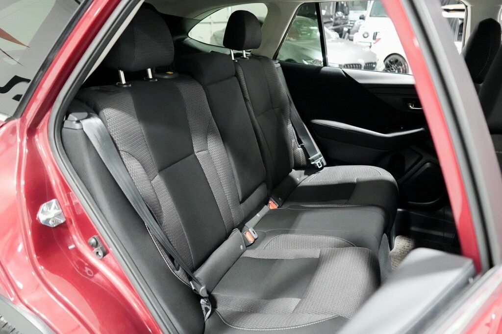 2022 Subaru Outback Premium Tigard OR