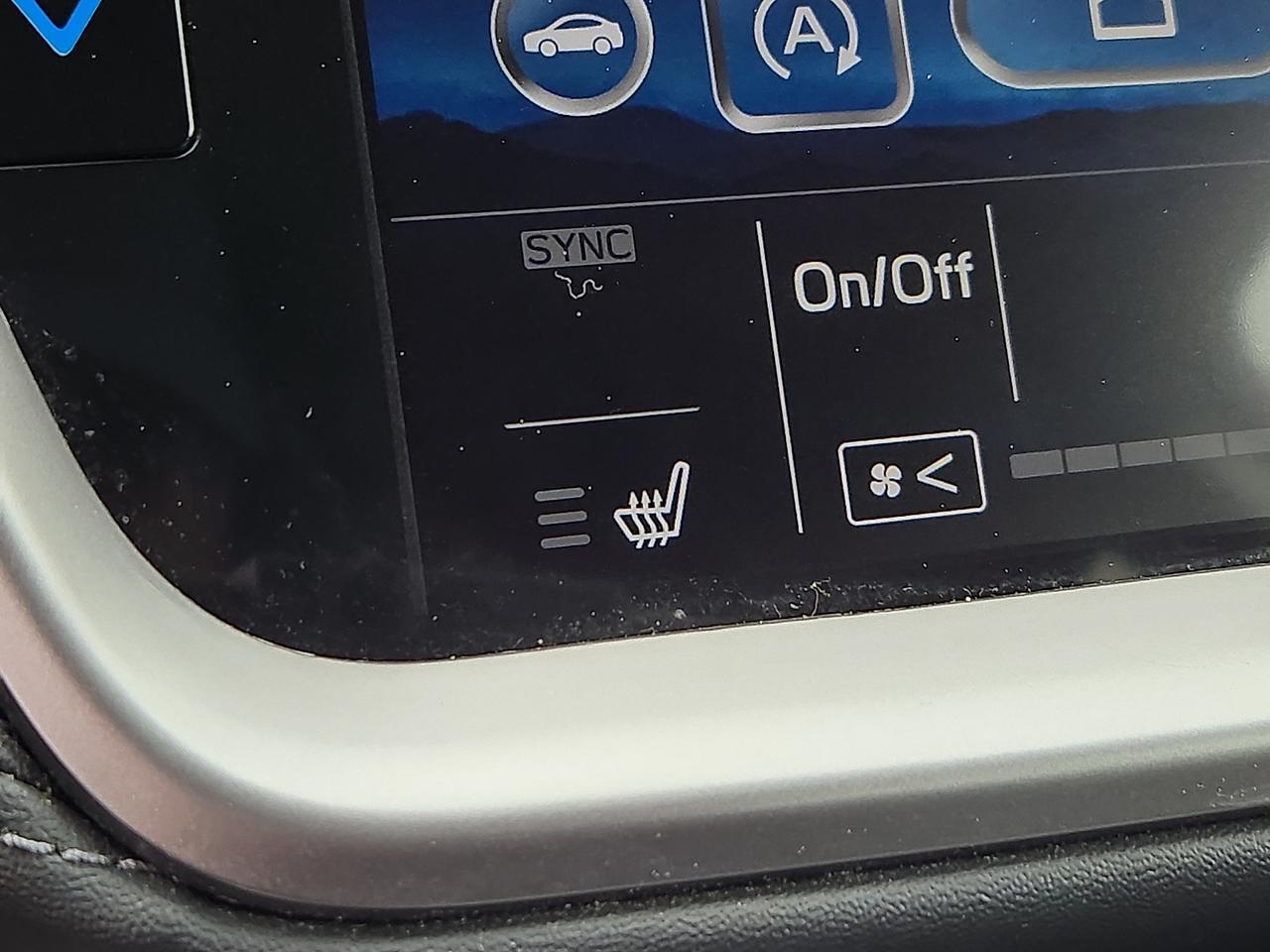 2022 Subaru Outback Premium Vineland NJ