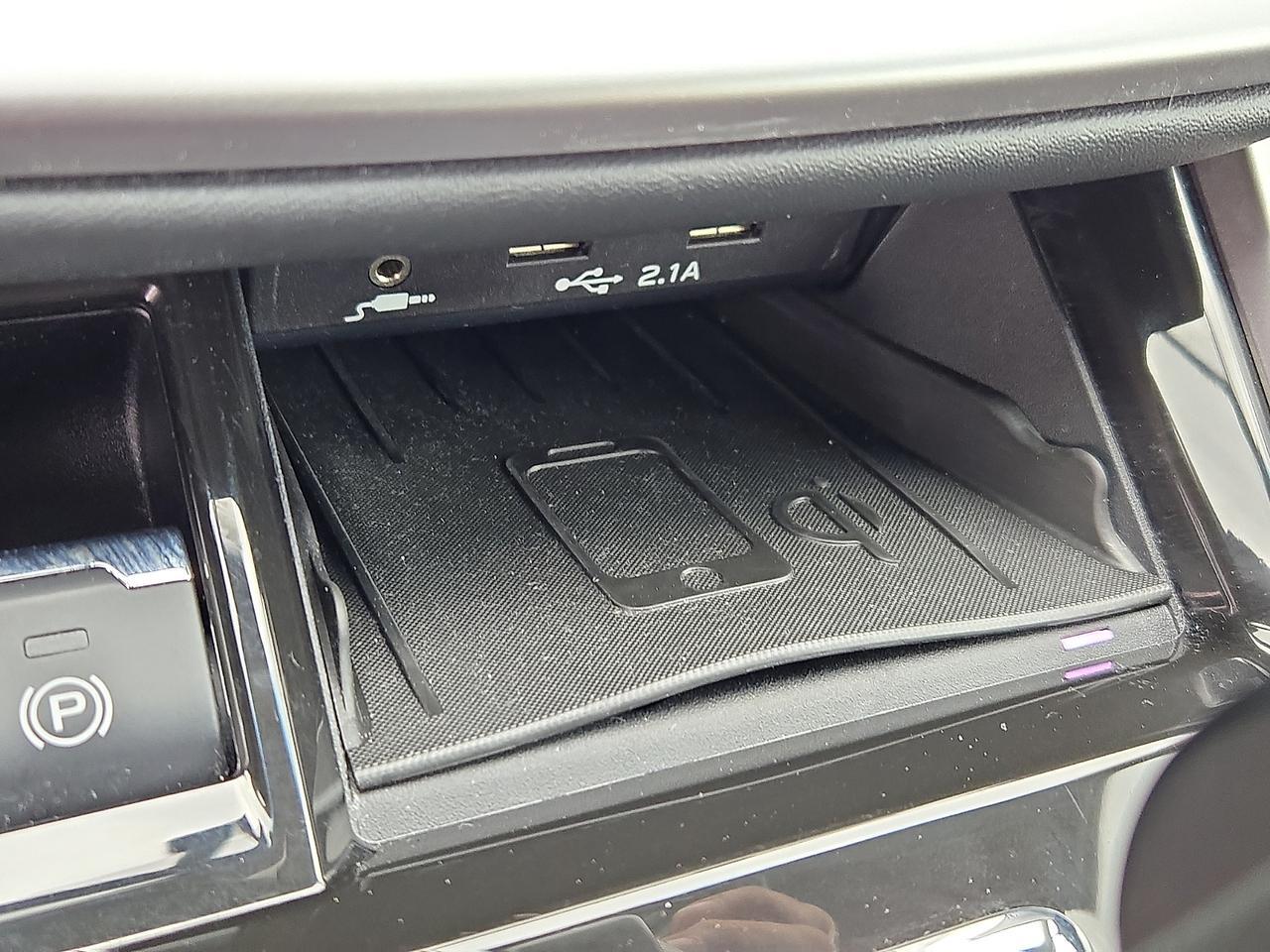 2022 Subaru Outback Premium Vineland NJ