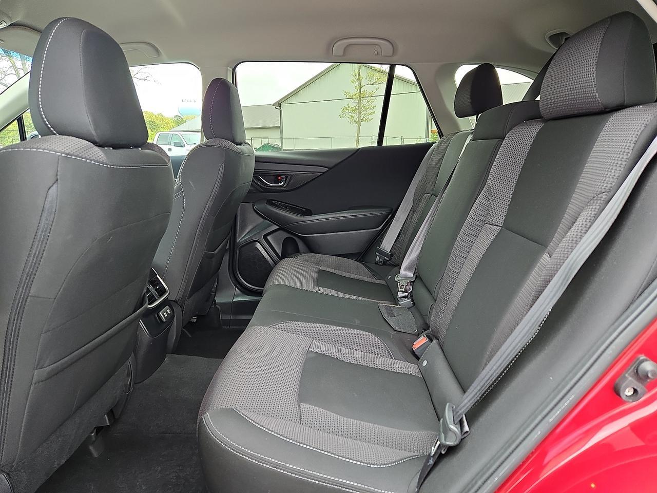 2022 Subaru Outback Premium Vineland NJ